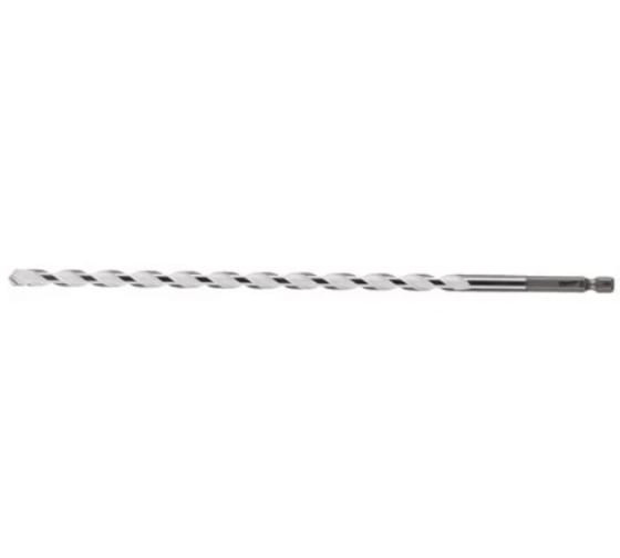 Сверло Milwaukee 4932471105