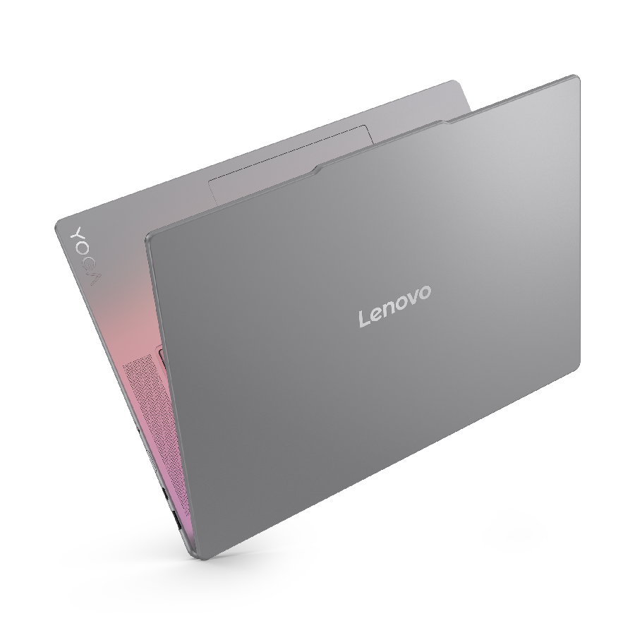 Ноутбук Lenovo Yoga Slim 7 15ILL9 83HM004LRK