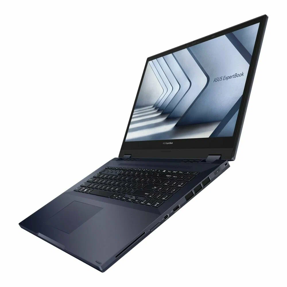 Ноутбук 2-в-1 ASUS ExpertBook B6 Flip B6602FC2-MH0368