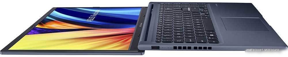 ASUS VivoBook 15 M1502YA-BQ675