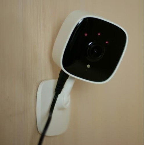 IP-камера TP-Link Tapo C100