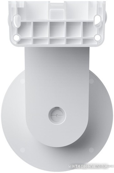 IP-камера Xiaomi Outdoor Camera CW400 BHR7624GL (международная версия)
