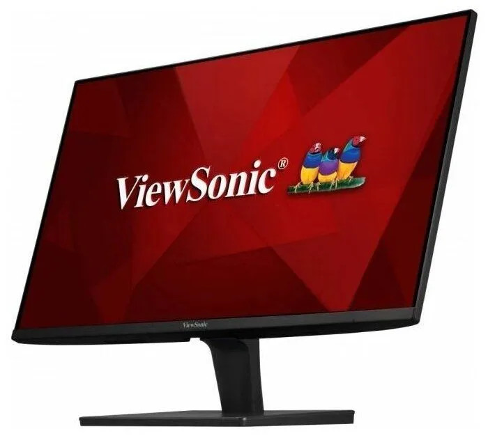 Монитор ViewSonic VA2715-H