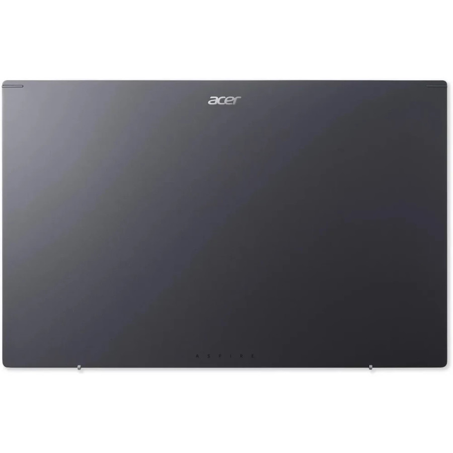 Ноутбук Acer Aspire 5 A515-58P-759A NX.KHJER.007