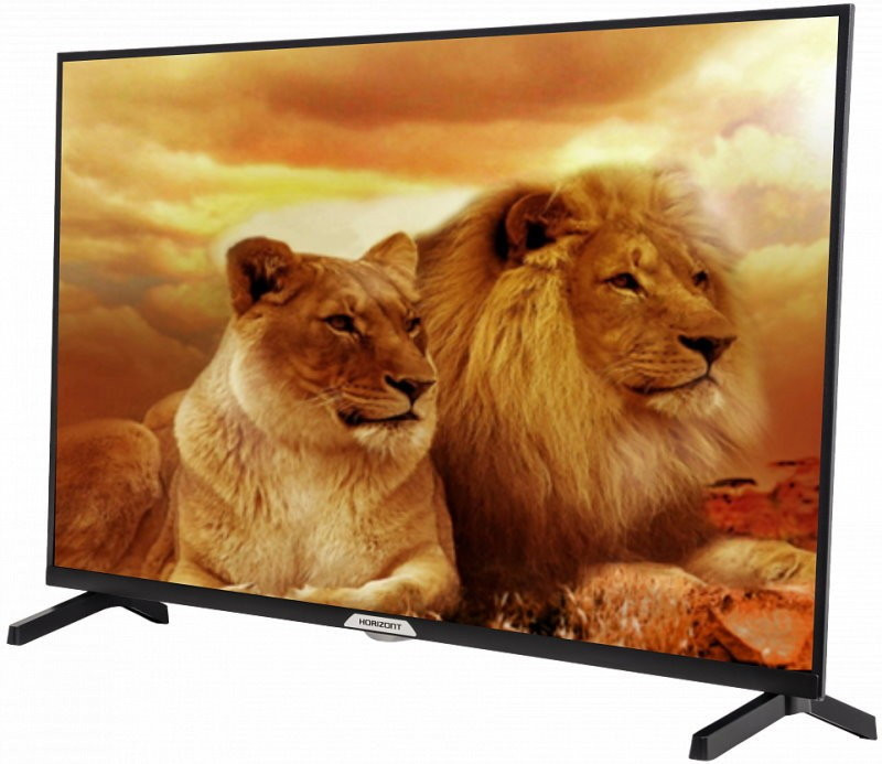 ЖК телевизор Horizont 32LE7521D