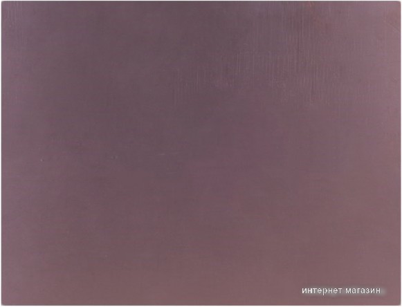 Стеклотекстолит Rexant 09-4063