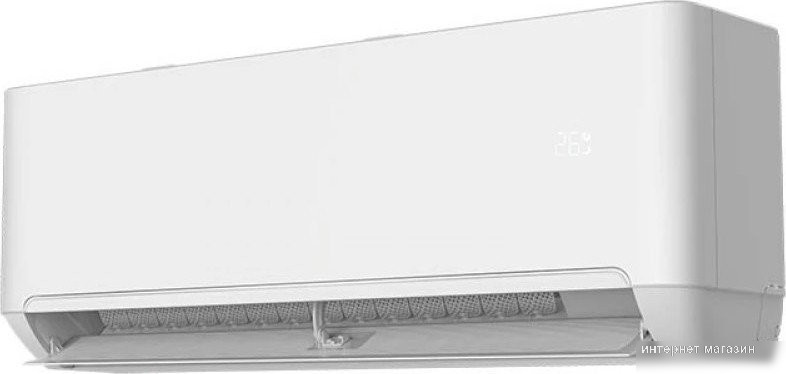 Neoclima Pro-Health NS/NU-HAP07T32