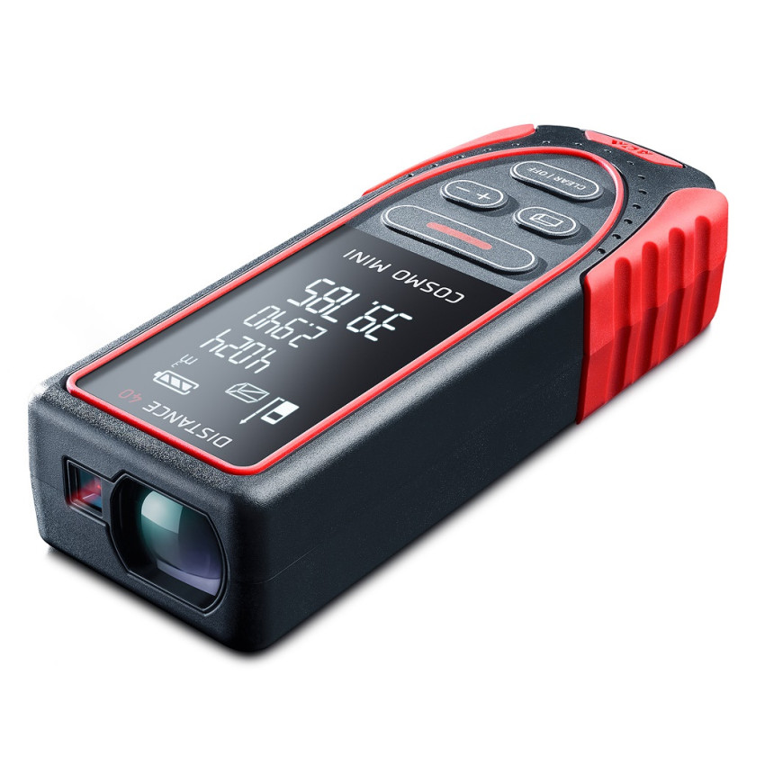 Лазерный дальномер ADA Instruments Cosmo Mini 40 [A00490]