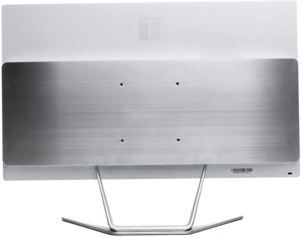 Моноблок ТЕСЛА Z24W 2108500