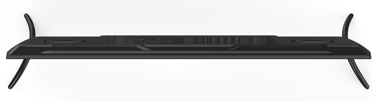 Телевизор Digma DM-LED65UBB40
