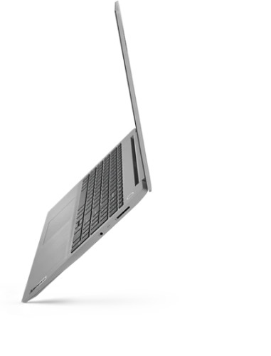 Ноутбук Lenovo IdeaPad 3 15ABA7 82RN00CNRK