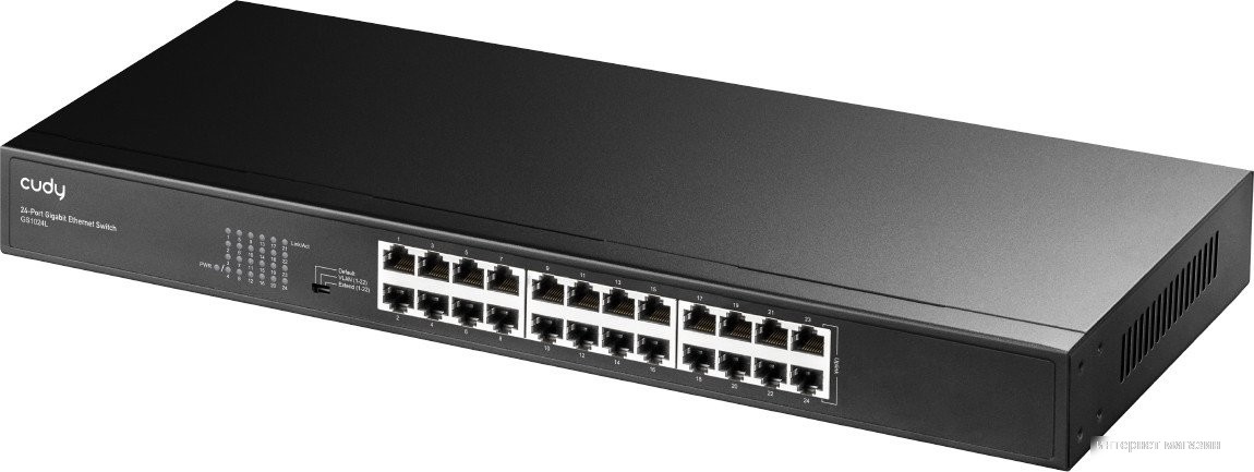 Cudy GS1024L 1.0