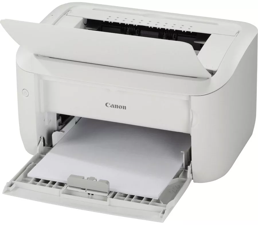 Принтер Canon ImageClass LBP6030
