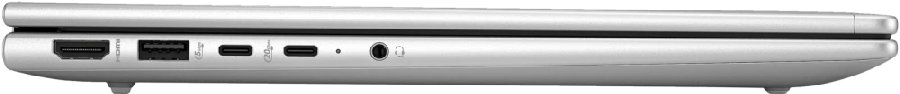 Ноутбук HP Probook 440 8Z4M8AV