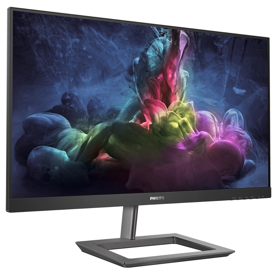 Монитор Philips 242E1GAJ/01