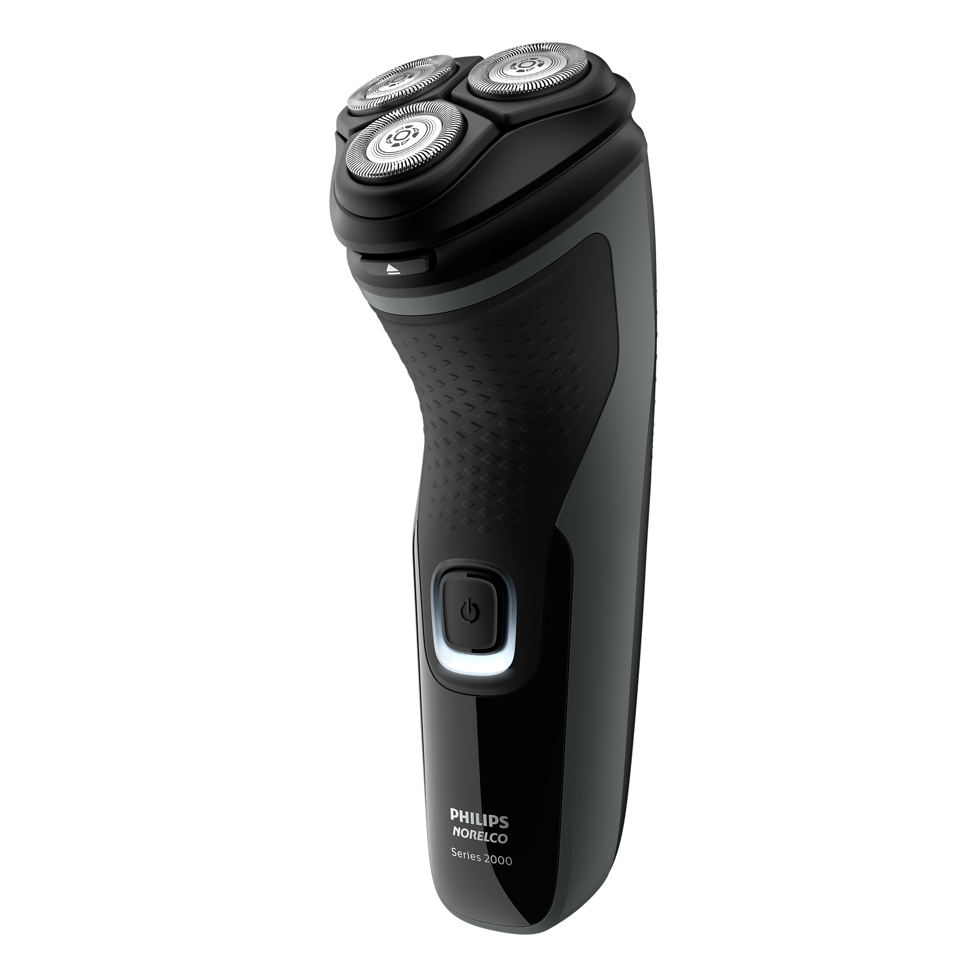 Электробритва Philips Norelco 2300 S1211/81