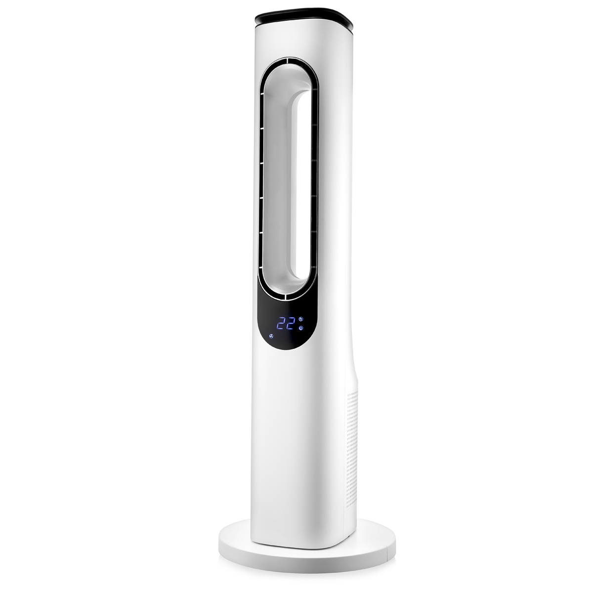 Вентилятор Brayer BR4950