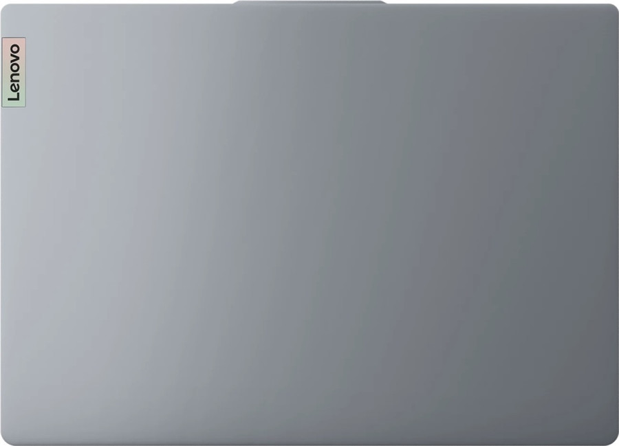 Ноутбук Lenovo IdeaPad Slim 3 16IRU9 83E70012RK