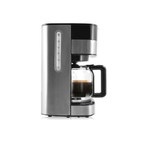 Капельная кофеварка CENTEK CT-1145
