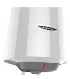Накопительный электрический водонагреватель Ariston PRO1 R ABS 80 V Slim