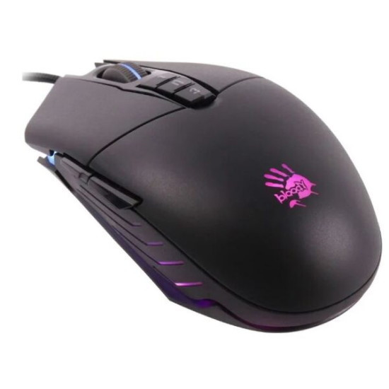 Игровая мышь A4Tech Bloody P91 Pro