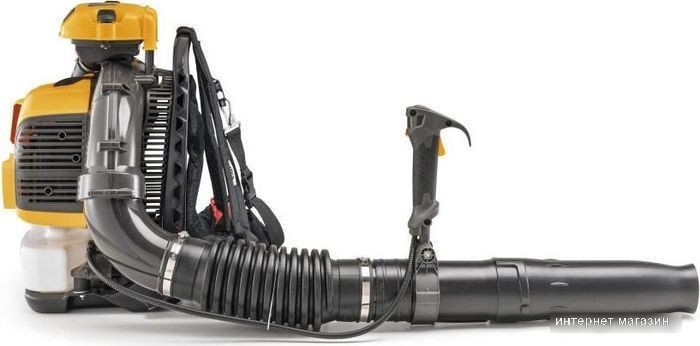 Ранцевая воздуходувка Stiga BL 980 R 255175102/ST1