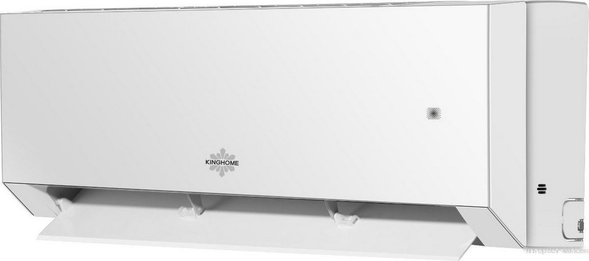 Кондиционер King Home Viola KWH24AUDXF-K6DNA2A