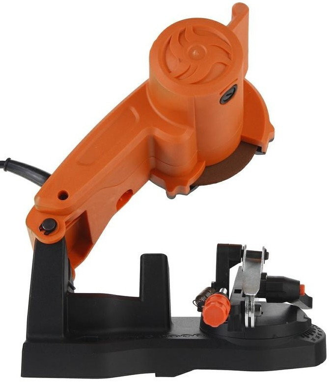 Заточный станок Hammer SPL150