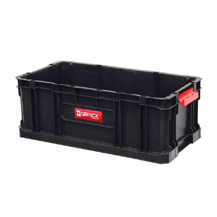 Ящик для инструментов Qbrick System Two Box 200