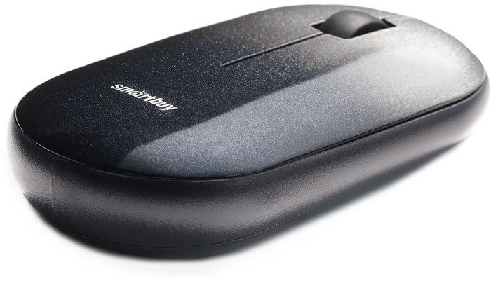 SmartBuy SBM-266AG-K