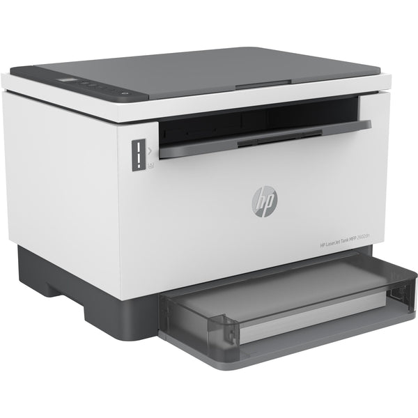 МФУ HP LaserJet Tank MFP 2602dn