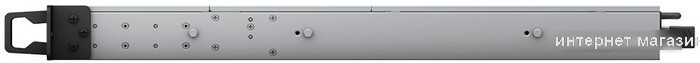 Сетевой накопитель Synology FlashStation FS2500