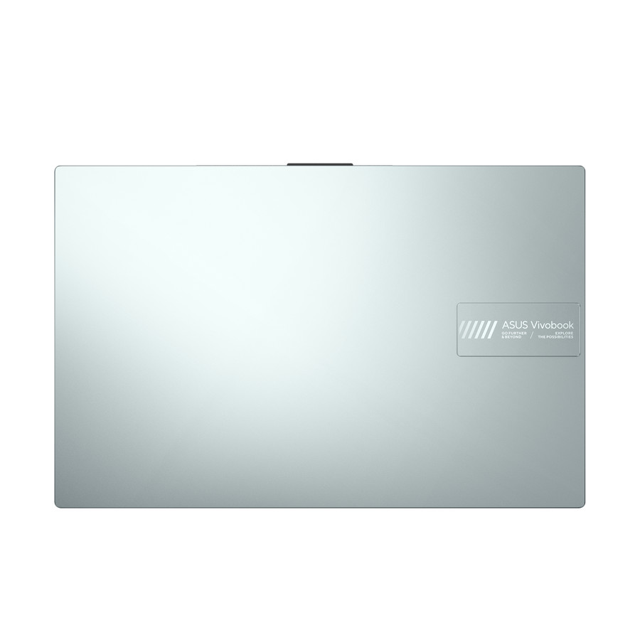 Ноутбук ASUS Vivobook Go 15 E1504FA-BQ120