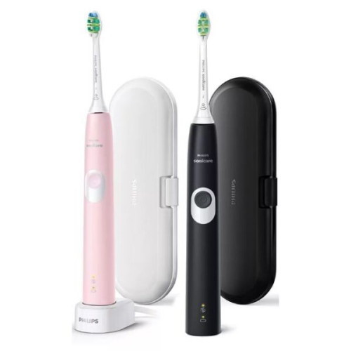 Комплект зубных щеток Philips HX6800/35