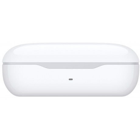 Наушники Huawei FreeBuds SE (белый)