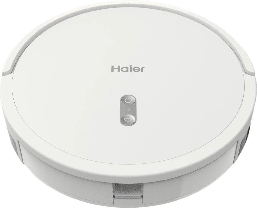 Робот-пылесос Haier HSR Home