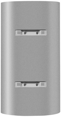 Накопительный электрический водонагреватель Electrolux EWH 100 Centurio IQ 3.0 Silver