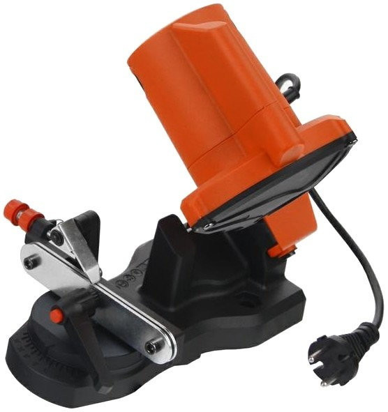 Заточный станок Hammer SPL150