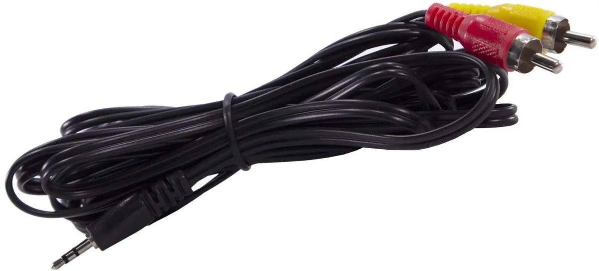 Игровая приставка PGP AIO Union X35