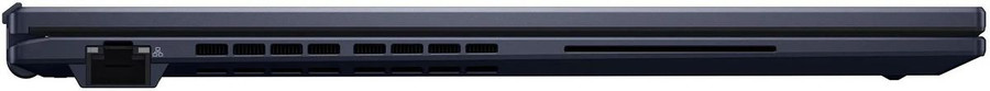 Ноутбук ASUS ExpertBook B5 B5604CMA-QY0238
