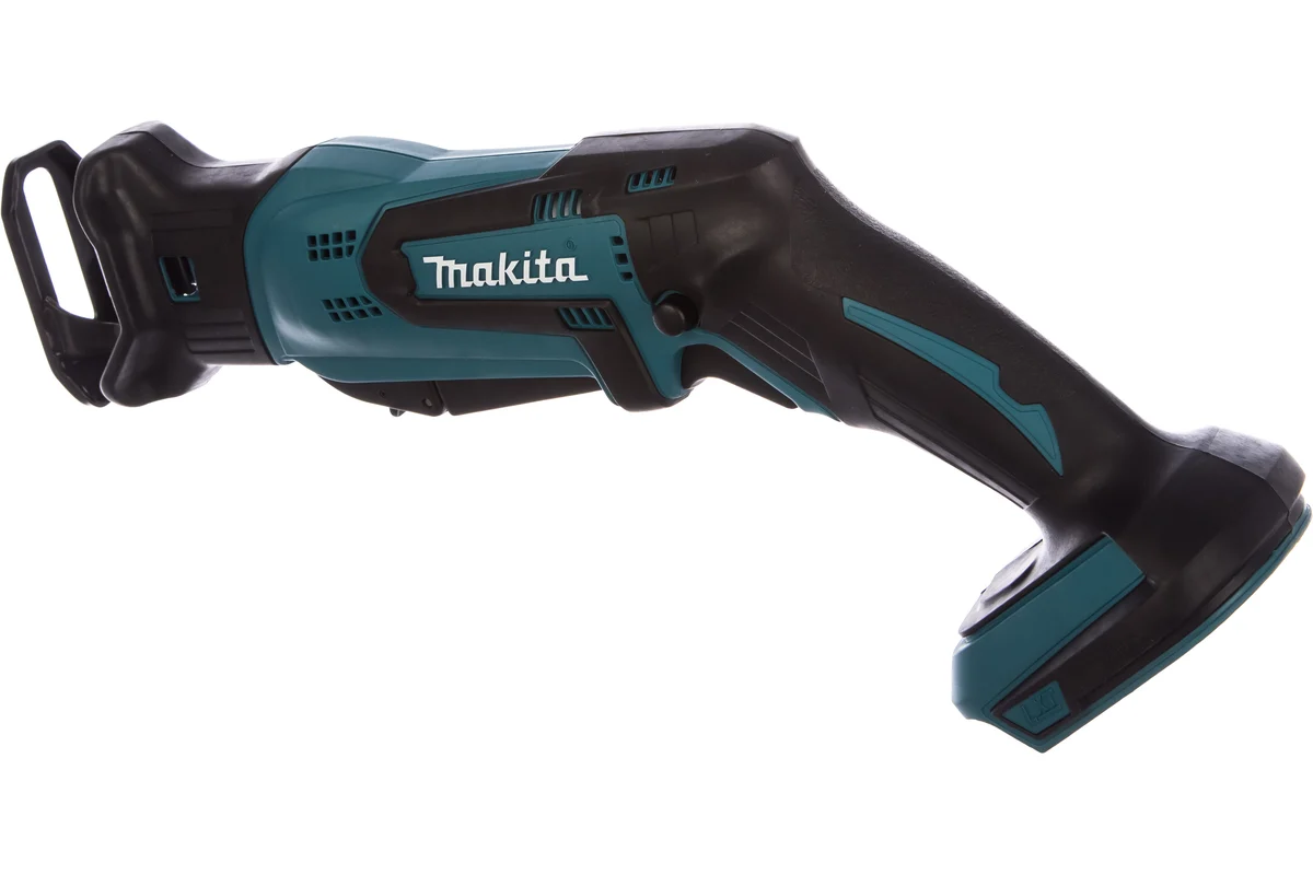 Сабельная пила Makita DJR185Z