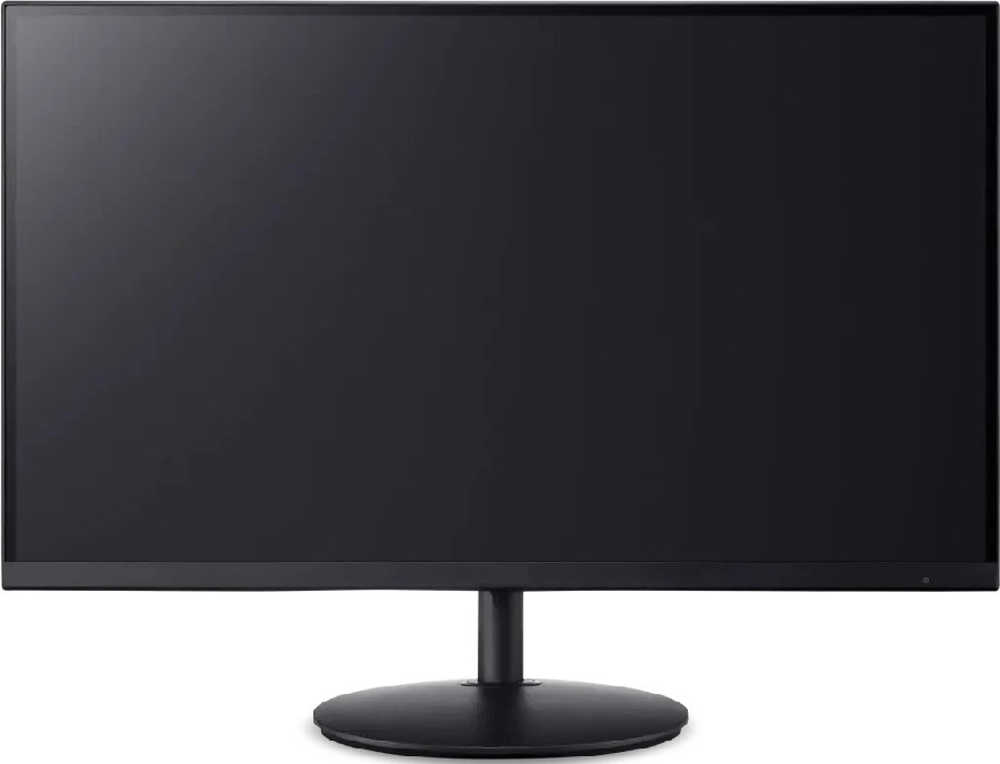 Монитор ACER 27SH2UG0bmiphux UM.HS2CD.005