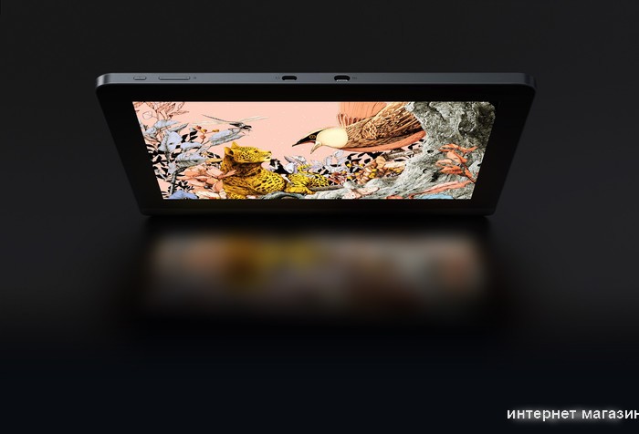 Графический монитор XP-Pen Artist Pro 16 MD160QH (2е поколение)