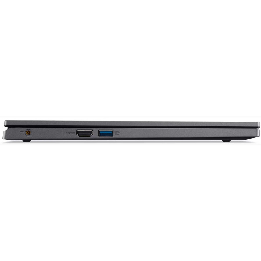 Ноутбук Acer Aspire 5 A515-58P-759A NX.KHJER.007