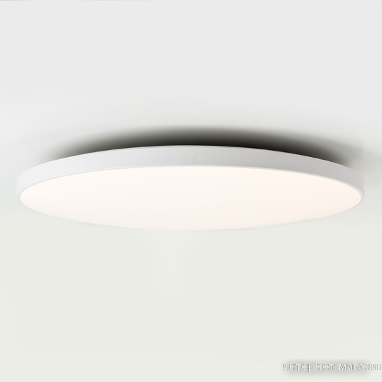 Припотолочная люстра LED4U LT304-470
