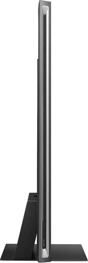 Телевизор Hisense 65UXKQ
