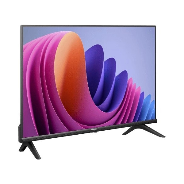 Телевизор Hisense 32A4N