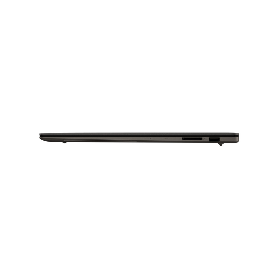 Ноутбук ASUS Zenbook S 16 UM5606WA-RK237X