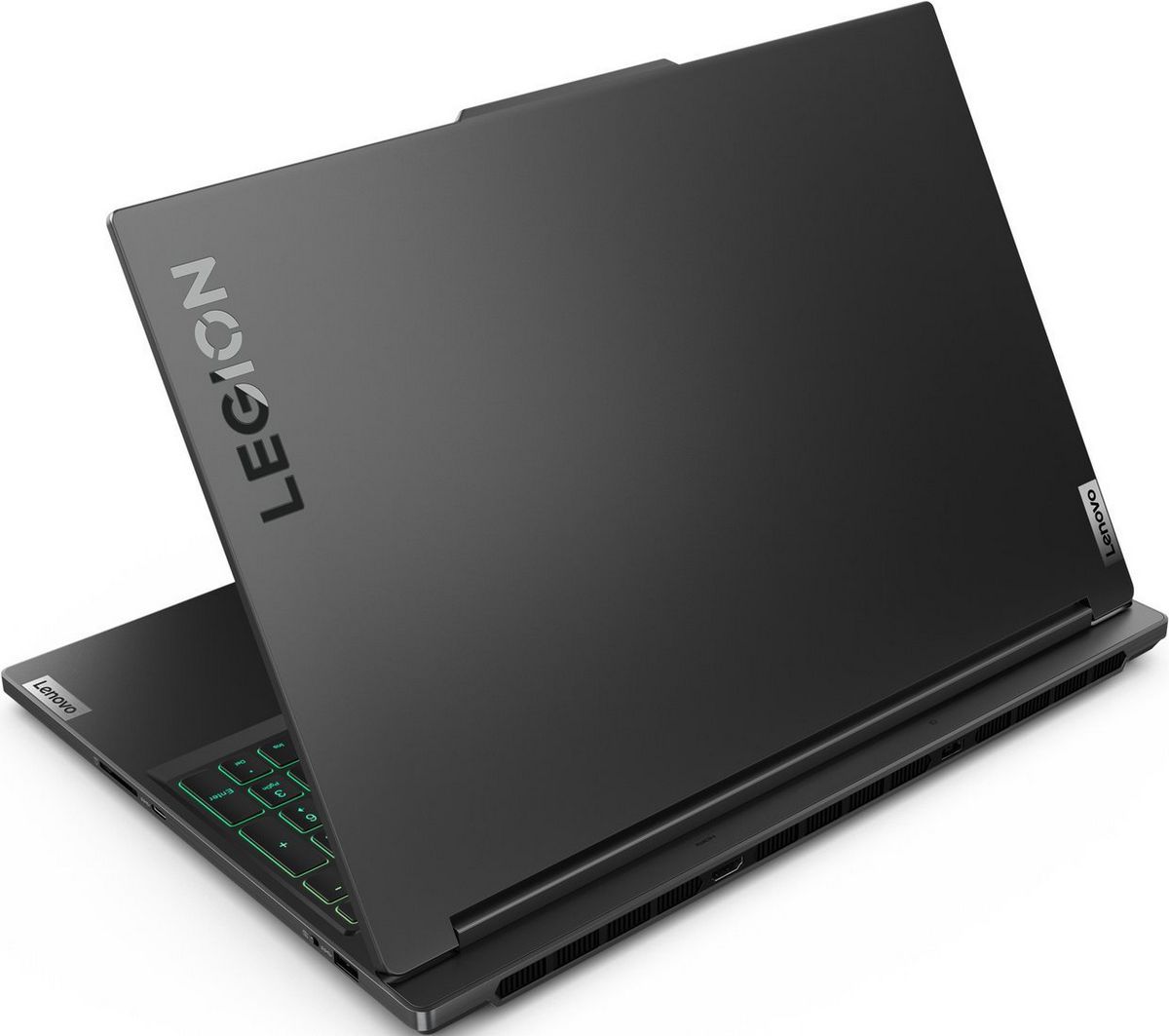 Игровой ноутбук Lenovo Legion 7 16IRX9 83FD0046RK