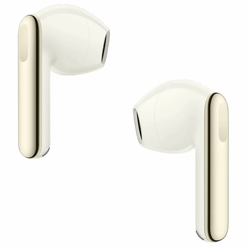 Наушники Huawei FreeBuds SE 3 (бежевый, международная версия)